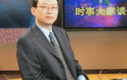 余杰：藏人对习近平抱有期待不切实际
