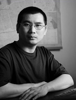 长平：孙海英的政治不正确