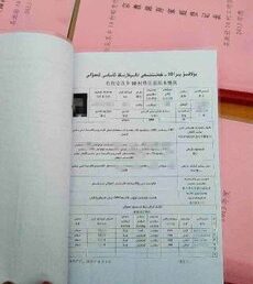 新疆将少数民族家庭宗教信仰情况列入维稳名册