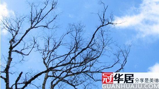 农村女民工催人泪下的性历程