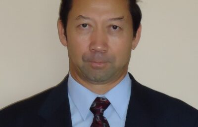 人权组织和维吾尔组织关注哈萨克斯坦秘密遣返维吾尔难民