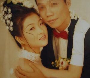 女子被丈夫拔去呼吸机死亡续 丈夫被曝有第三者