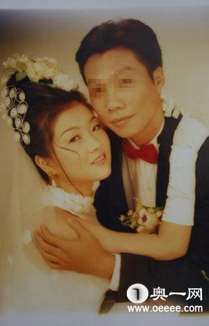 女子被丈夫拔去呼吸机死亡续 丈夫被曝有第三者