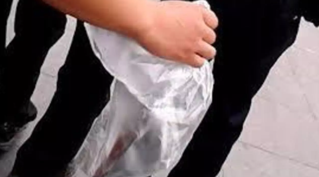 北京广西接连发生所谓精神病人行凶事件 官方结论遭质疑